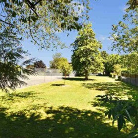 SOC - Kelly Lerigny - 8696 Baker Drive - Chilliwack