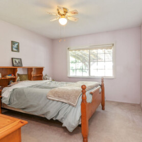 SOC - Sarah Sprietsma - 45787 Timothy Avenue
