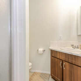 SOC - Sarah Sprietsma - 45787 Timothy Avenue