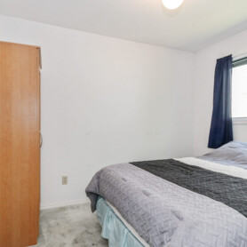 SOC - Sarah Sprietsma - 45787 Timothy Avenue