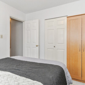 SOC - Sarah Sprietsma - 45787 Timothy Avenue