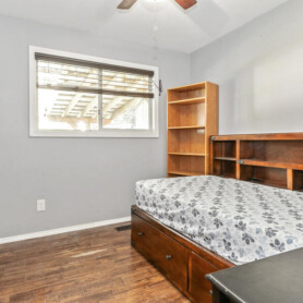 SOC - Sarah Sprietsma - 45787 Timothy Avenue
