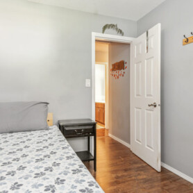SOC - Sarah Sprietsma - 45787 Timothy Avenue