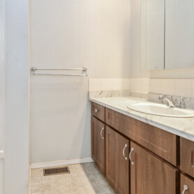 SOC - Sarah Sprietsma - 45787 Timothy Avenue