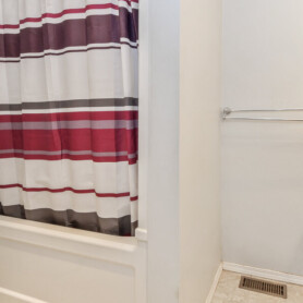 SOC - Sarah Sprietsma - 45787 Timothy Avenue
