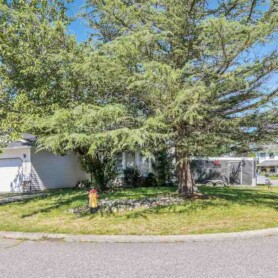 SOC - Sarah Sprietsma - 45787 Timothy Avenue