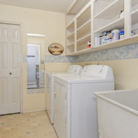 SOC - Sarah Sprietsma - 45787 Timothy Avenue