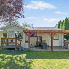 SOC - Sarah Sprietsma - 45787 Timothy Avenue