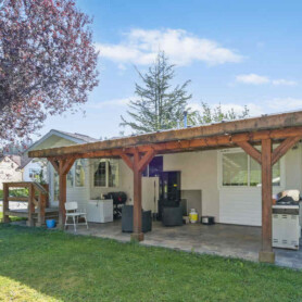 SOC - Sarah Sprietsma - 45787 Timothy Avenue