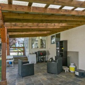 SOC - Sarah Sprietsma - 45787 Timothy Avenue