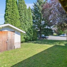 SOC - Sarah Sprietsma - 45787 Timothy Avenue