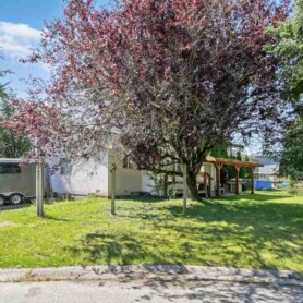 SOC - Sarah Sprietsma - 45787 Timothy Avenue