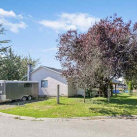 SOC - Sarah Sprietsma - 45787 Timothy Avenue