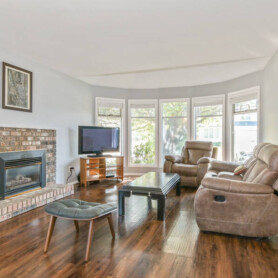 SOC - Sarah Sprietsma - 45787 Timothy Avenue