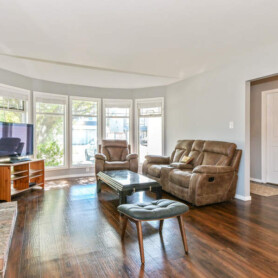 SOC - Sarah Sprietsma - 45787 Timothy Avenue
