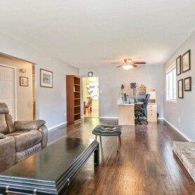 SOC - Sarah Sprietsma - 45787 Timothy Avenue