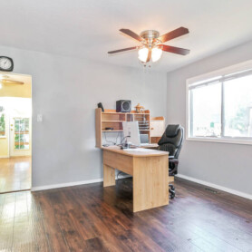 SOC - Sarah Sprietsma - 45787 Timothy Avenue