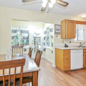 SOC - Sarah Sprietsma - 45787 Timothy Avenue