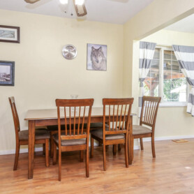 SOC - Sarah Sprietsma - 45787 Timothy Avenue