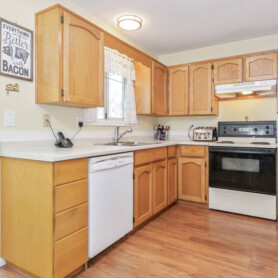 SOC - Sarah Sprietsma - 45787 Timothy Avenue