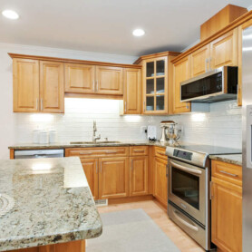 SOC - Kelly Lerigny - 8-45824 Stevenson Road