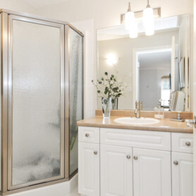 SOC - Kelly Lerigny - 8-45824 Stevenson Road