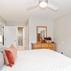 SOC - Kelly Lerigny - 8-45824 Stevenson Road