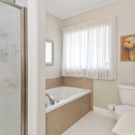 SOC - Kelly Lerigny - 8-45824 Stevenson Road