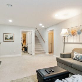 SOC - Kelly Lerigny - 8-45824 Stevenson Road