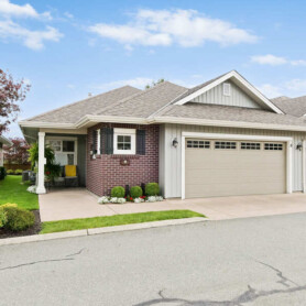 SOC - Kelly Lerigny - 8-45824 Stevenson Road