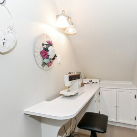 SOC - Kelly Lerigny - 8-45824 Stevenson Road