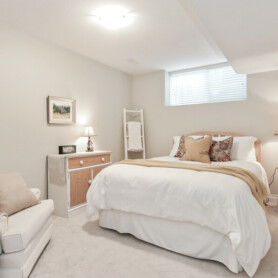 SOC - Kelly Lerigny - 8-45824 Stevenson Road