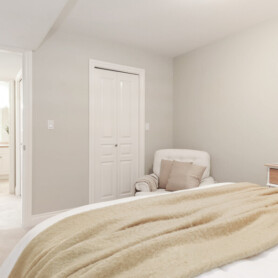 SOC - Kelly Lerigny - 8-45824 Stevenson Road