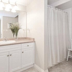 SOC - Kelly Lerigny - 8-45824 Stevenson Road