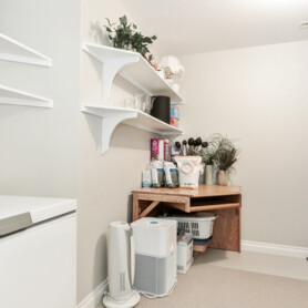 SOC - Kelly Lerigny - 8-45824 Stevenson Road