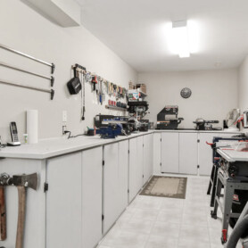 SOC - Kelly Lerigny - 8-45824 Stevenson Road