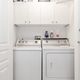 SOC - Kelly Lerigny - 8-45824 Stevenson Road