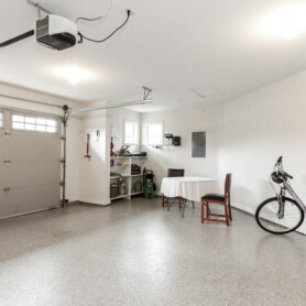 SOC - Kelly Lerigny - 8-45824 Stevenson Road