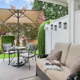 SOC - Kelly Lerigny - 8-45824 Stevenson Road