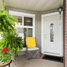 SOC - Kelly Lerigny - 8-45824 Stevenson Road