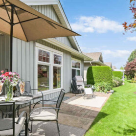 SOC - Kelly Lerigny - 8-45824 Stevenson Road