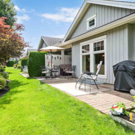 SOC - Kelly Lerigny - 8-45824 Stevenson Road