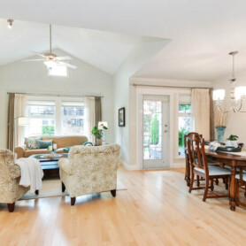 SOC - Kelly Lerigny - 8-45824 Stevenson Road