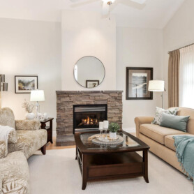 SOC - Kelly Lerigny - 8-45824 Stevenson Road