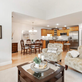 SOC - Kelly Lerigny - 8-45824 Stevenson Road