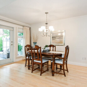 SOC - Kelly Lerigny - 8-45824 Stevenson Road