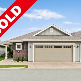 SOC - Kelly Lerigny - 8 45824 Stevenson Road - Chilliwack