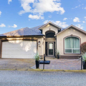 SOC - Kelly Lerigny - 45 47470 Chartwell Drive, Chilliwack