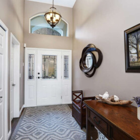 SOC - Kelly Lerigny - 45 47470 Chartwell Drive, Chilliwack