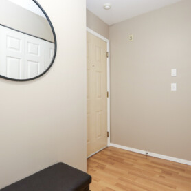 SOC - Kelly Lerigny - 101 46000 First Ave, Chilliwack